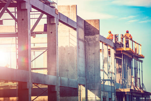 Best Waterproofing & Drywells  in Pelham Manor, NY