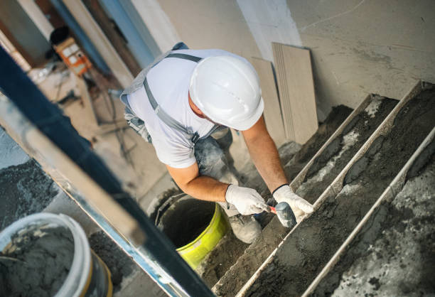 Best Tile & Countertops  in Pelham Manor, NY