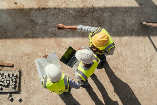 Best Best Concrete Contractor  in Pelham Manor, NY