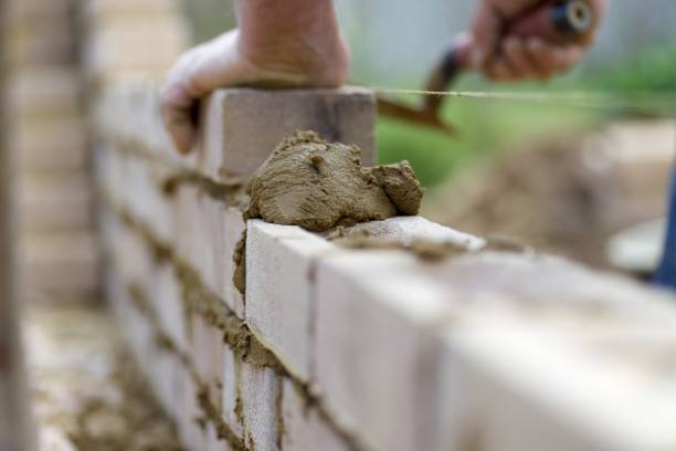Best Concrete Walkway Installation  in Pelham Manor, NY