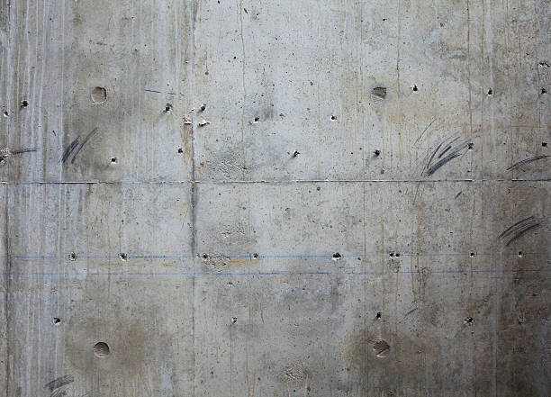 Best Concrete Contractor Near Me  in Pelham Manor, NY