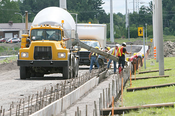  Pelham Manor, NY Concrete contractor Pros